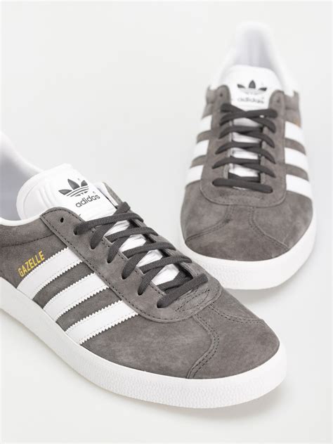 schuhe adidas gazelle bb5480 dgsogr white goldmt|adidas Gazelle Shoes .